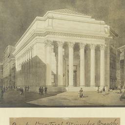 Page No. 211 - Bank of Mont...