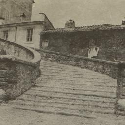 Page No. 006 - Caprarola, P...