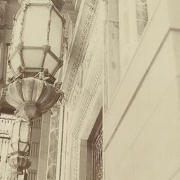 Page No. 101 - William Coll...