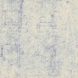 Dining room chair details
