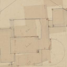 Plot plan