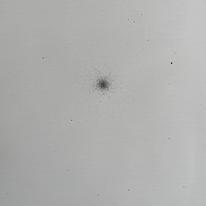 [Messier. SS207]
