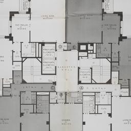 Navarro, 112 Central Park S...