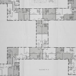 Kew Terrace Apartments, Mai...