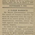 Clipping: n.d.