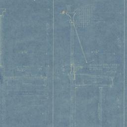 Page No. 189 - Sections of ...