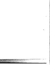 Speaker's Paper, 2016-0...