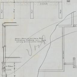 Foundation details