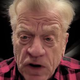 Chucky's Hunch