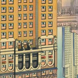 The Royalton 44 West 44th S...