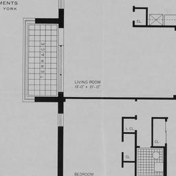 The Narrows Apartments: [ap...