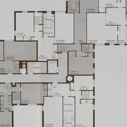 Forrest House, 118-66 Metro...