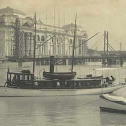 Page No. 167 - 345 West end...