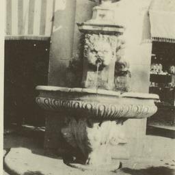 Page No. 068 - Fountains