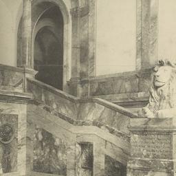 Page No. 021 - Detail of st...