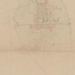 Plot plan