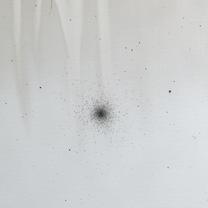 [Messier. SS271]
