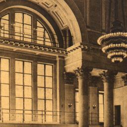 The National City Bank of N...