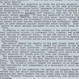 Committee for Defense of Pr...