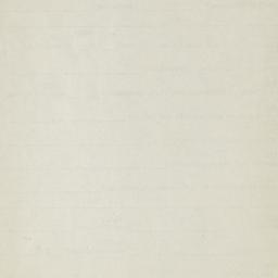 Western questionnaire, answ...