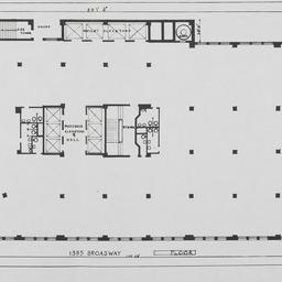 1385 Broadway