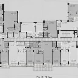 St. Mark, 115 E. 9 Street, ...