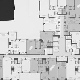 300 East 56th Street