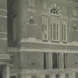 Page No. 065 - The Harvard ...