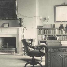 Page No. 062 - [White House...