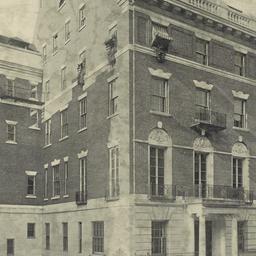 Page No. 168 - Residence, H...
