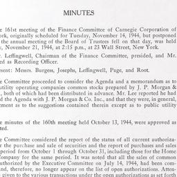 Finance Committee Meeting-n...