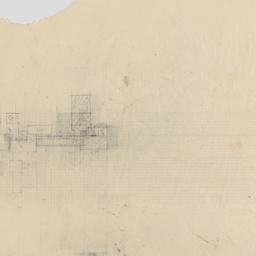 Three plans