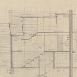 Section