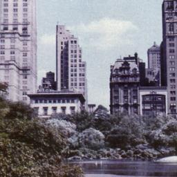 Central Park