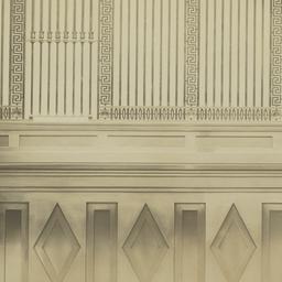 Page No. 093 - [Bank of Mon...