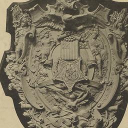 Page No. 007 - Plaster Model