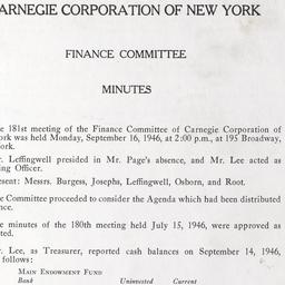 Finance Committee Meeting-n...