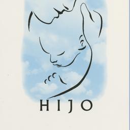 I Am Your Child: The First ...