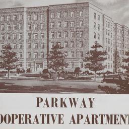 Parkway Cooperative Apartme...