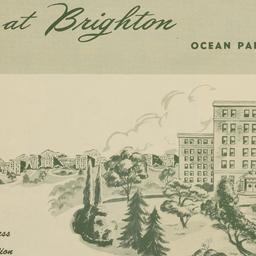 Beach Haven At Brighton, Oc...