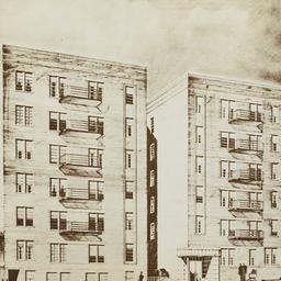 205 W. 95 Street, 205 West ...