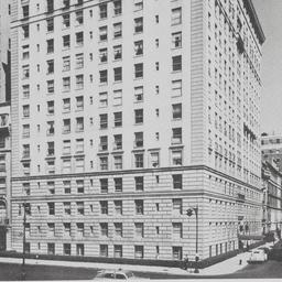 1010 Fifth Avenue