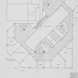 875 Third Avenue, Phase I: ...