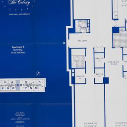 Colony, 1530 Palisade Avenu...
