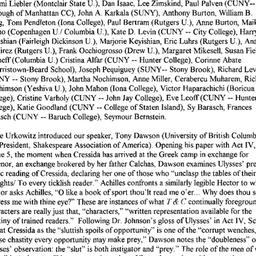 Minutes, 2002-03-08. Shakes...