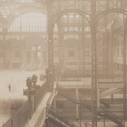 Page No. 032 - Concourse fr...
