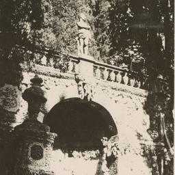 Page No. 036 - Florence, Vi...