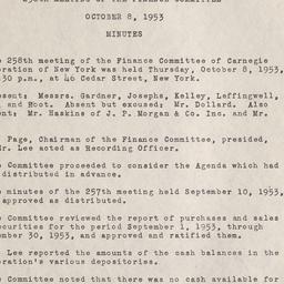Finance Committee Meeting-n...
