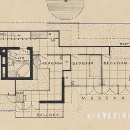 Plan for publication