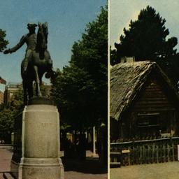[Massachusetts Pavilion Sou...